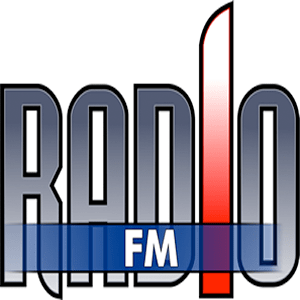 Ouça Radio 1 fm na aplicação