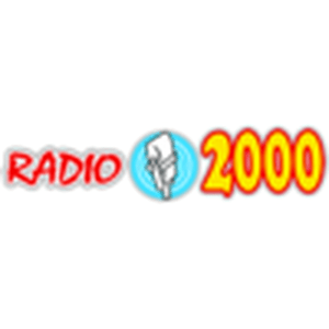 Ouça Radio 2000 na aplicação