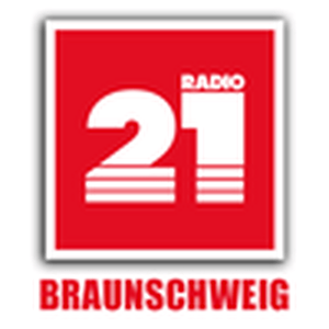 Ouça RADIO 21 - Braunschweig na aplicação