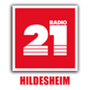 Ouça RADIO 21 - Hildesheim na aplicação