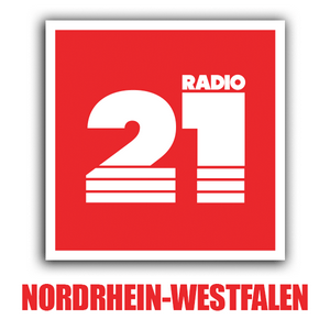 RADIO 21 - NRW