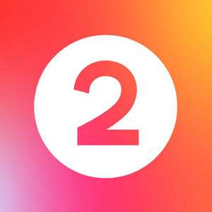 Radio 2 Antwerpen