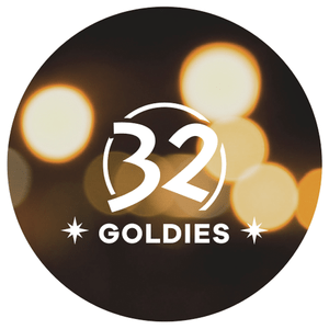 Ouça Radio 32 Goldies na aplicação