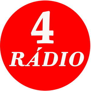 Rádio 4
