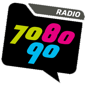 RADIO 70 80 90