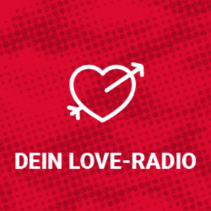 Ouça Radio 91.2 - Dein Love Radio na aplicação