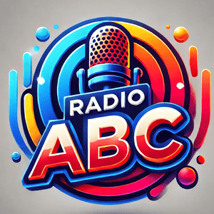 Ouça Radio ABC Online na aplicação