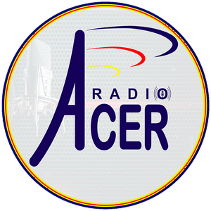 Ouça Radio Acer na aplicação