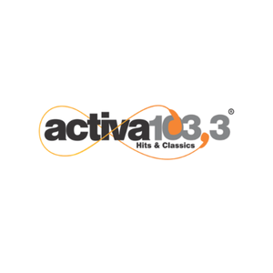 Ouça RADIO ACTIVA 103.3 FM na aplicação