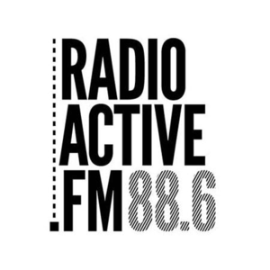 Ouça Radio Active 88.6FM na aplicação