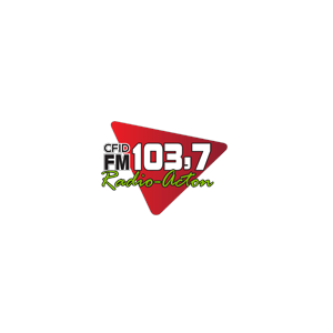 Radio Acton 103,7 FM