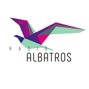 Ouça Radio Albatros na aplicação