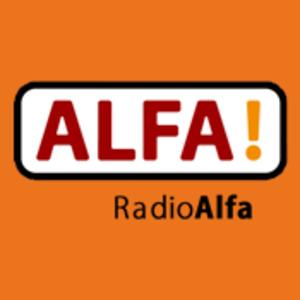 Radio Alfa Østjylland