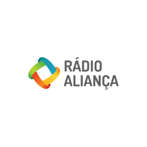 Ouça Rádio Aliança LIVE na aplicação