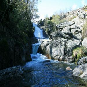 Radio Alvao Vila Real