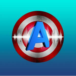 Rádio Americana Web