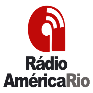 Rádio América Rio