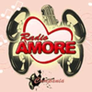 Ouça Radio Amore Campania na aplicação