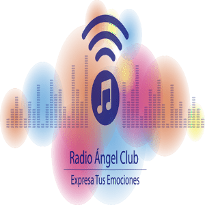 Ouça Radio Angel Club na aplicação