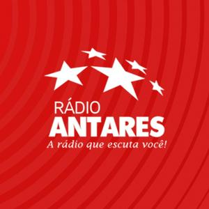 Rádio Antares