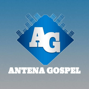 Ouça Rádio Antena Gospel na aplicação