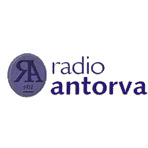 Radio Antorva Canal 1