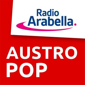 Ouça Radio Arabella Austropop na aplicação