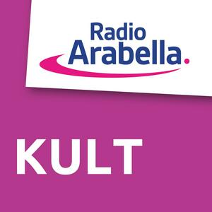 Ouça Radio Arabella Kult na aplicação