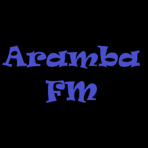 Ouça Rádio Aramba FM na aplicação