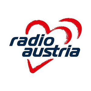 Ouça Radio Austria na aplicação