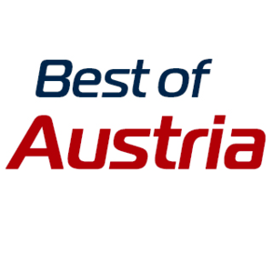 Ouça Radio Austria - Best of Austria na aplicação