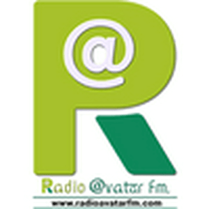 Ouça RadioAvatarFm na aplicação