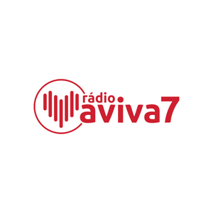 Ouça Rádio Aviva 7 na aplicação