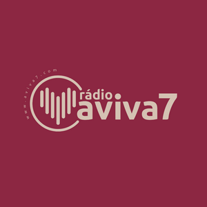 Rádio Aviva 7