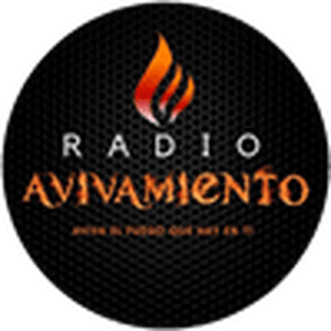 Ouça Radio Avivamiento Medellín na aplicação