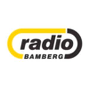 Ouça Radio Bamberg na aplicação