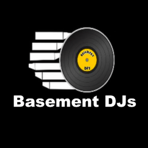 Ouça Rádio Basement DJs na aplicação