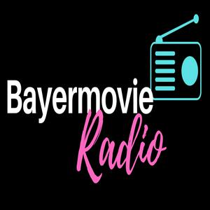 Bayermovie-Radio