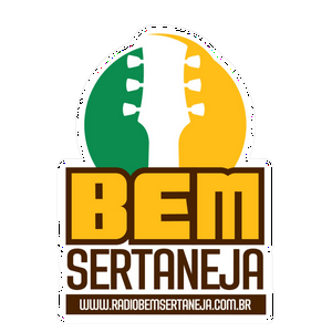 Radio Bem Sertaneja