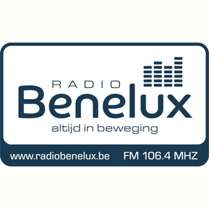 Ouça Radio Benelux na aplicação