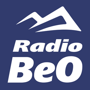 Radio BeO