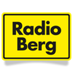 Radio Berg