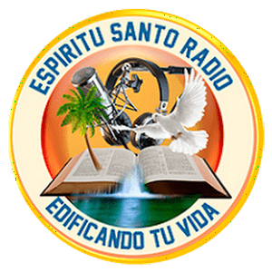 Ouça RADIO ESPIRITU SANTO na aplicação