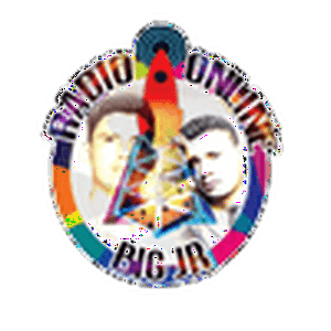 Ouça Radio Big JR na aplicação