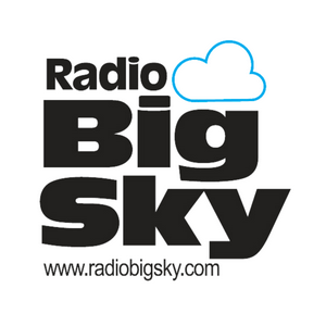 Ouça Radio Big Sky na aplicação