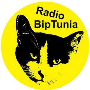 Ouça Radio BipTunia na aplicação