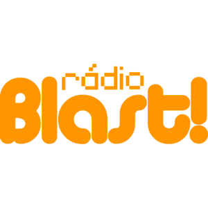 Rádio Blast!