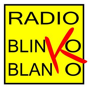 Ouça Radio Blinko Blanko na aplicação