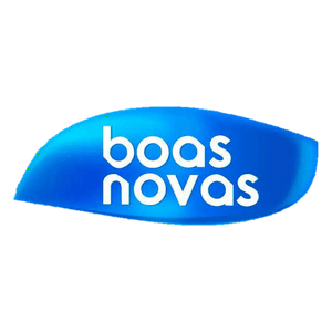 Ouça Rádio Boas Novas 107,9 FM na aplicação