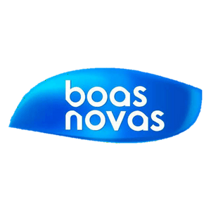 Rádio Boas Novas 107,9 FM